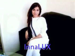InnaLUX