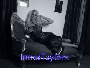 InnesTaylorx