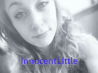 InnocentLittle