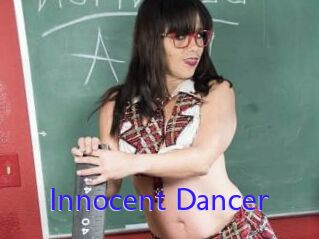 Innocent_Dancer