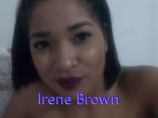 Irene_Brown