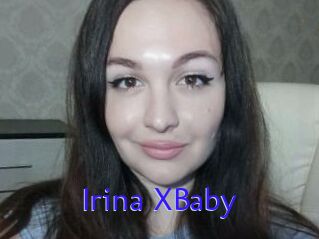 Irina_XBaby