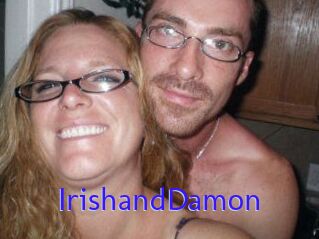 Irish_and_Damon