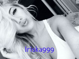Iriska999