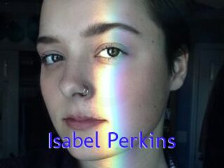 Isabel_Perkins