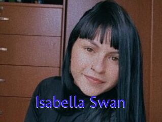 Isabella_Swan