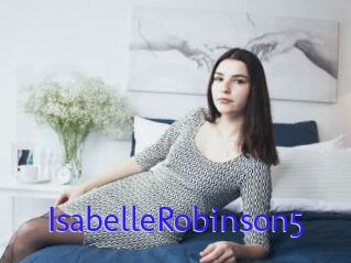 IsabelleRobinson5