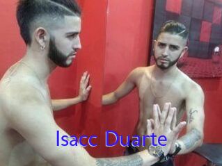Isacc_Duarte