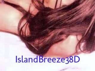 IslandBreeze38D