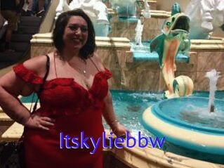 Itskyliebbw