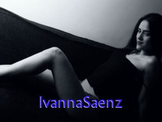 IvannaSaenz