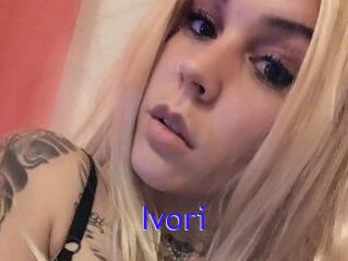 Ivori