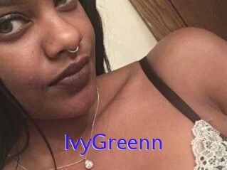 IvyGreenn