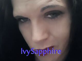 IvySapphire