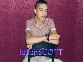 IadanSCOTT