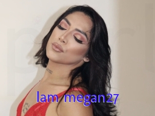 Iam_megan27