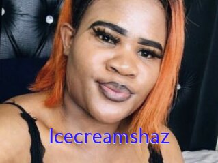 Icecreamshaz