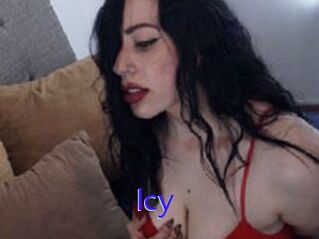 Icy_