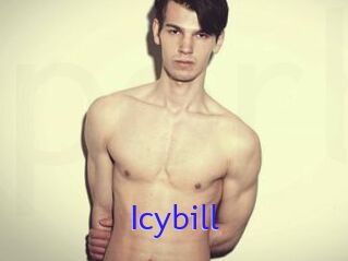 Icybill