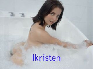 Ikristen