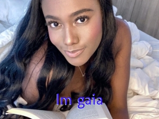 Im_gaia