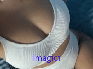 Imagic1