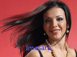 Imesara