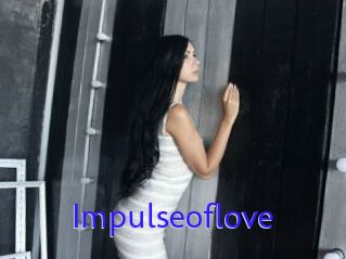 Impulseoflove