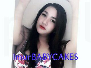 ImurBABYCAKES