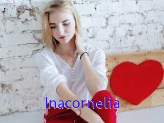 Inacornelia