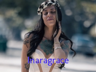 Inaragrace