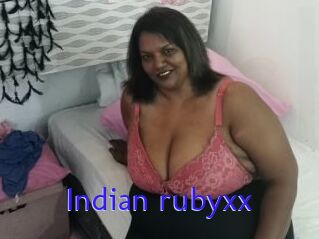 Indian_rubyxx