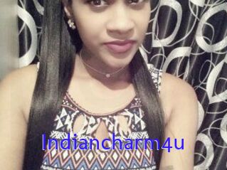 Indiancharm4u