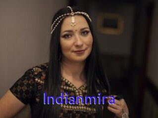 Indianmira