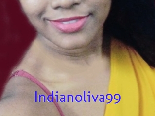 Indianoliva99