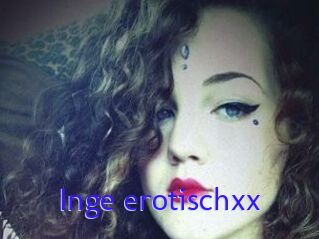 Inge_erotischxx