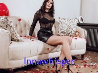 Innawhisper
