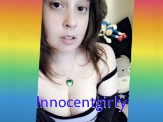 Innocentgirly