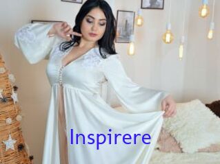 Inspirere