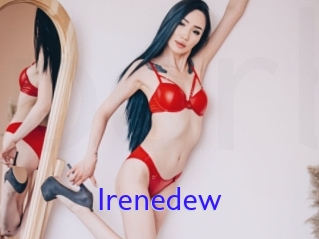 irenedew Porno Bild
