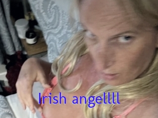 Irish_angellll