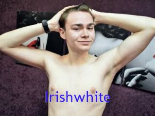 Irishwhite
