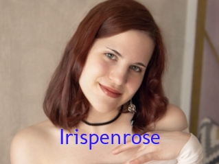 Irispenrose