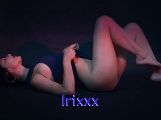 Irixxx