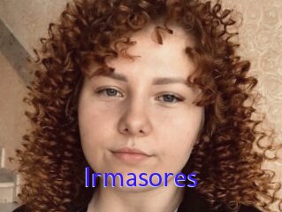Irmasores