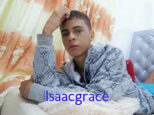 Isaacgrace