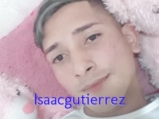 Isaacgutierrez