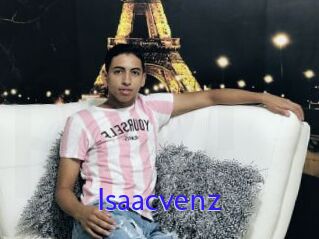 Isaacvenz