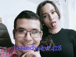isaandysex2428 Porno Bild