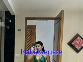 Isabelaeusse